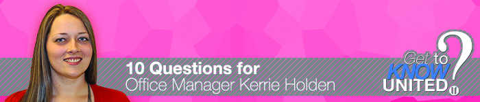 get-to-know-kerrie-banner