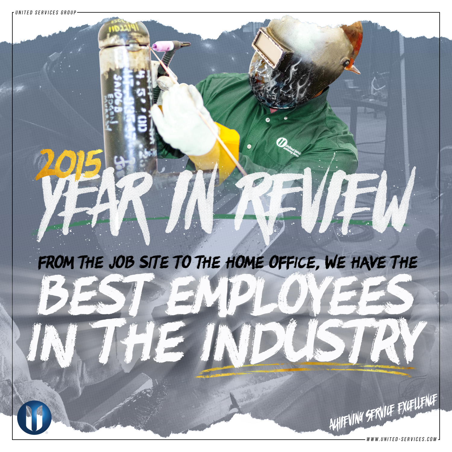 2015-In-Review-Employees