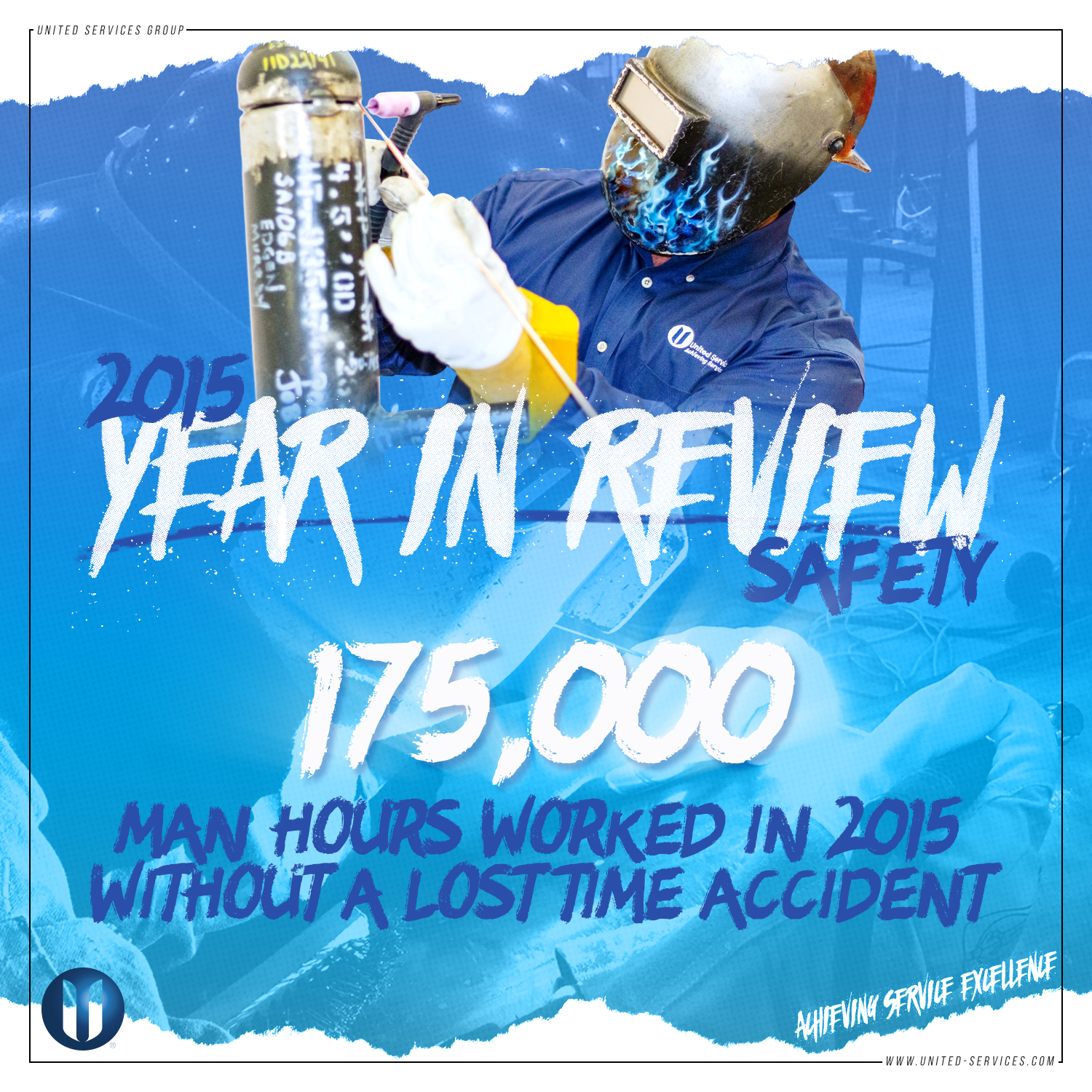 2015-In-Review-Manhours