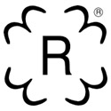 r-stamp-icon