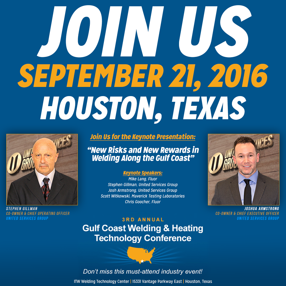 join-us-september21-gulfcoastconference
