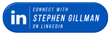 connect-in-steve